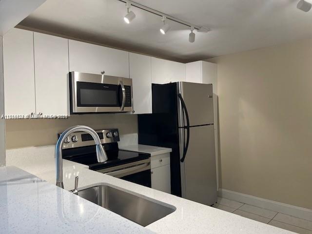 Foto del edificio - 11207 SW 88th St