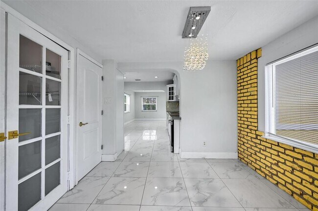 Foto del edificio - 2714 Fillmore St