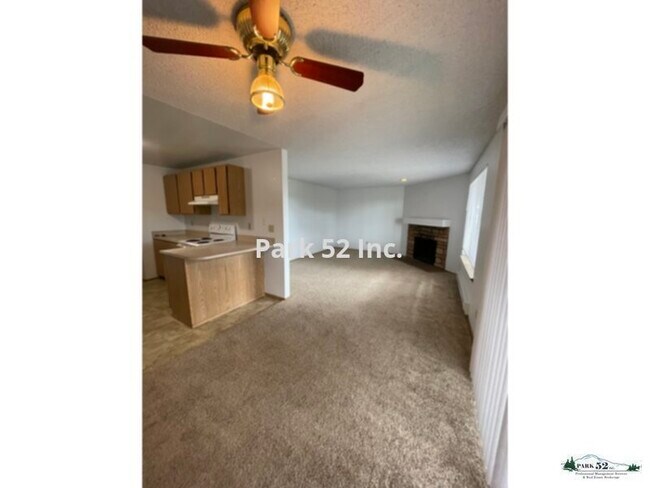 Foto del edificio - 5001 Orchard St W