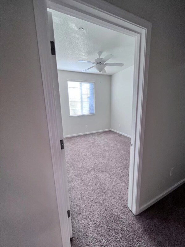 1900 Pollitt Ct, Atwater, CA 95301 House for Rent in Atwater, CA