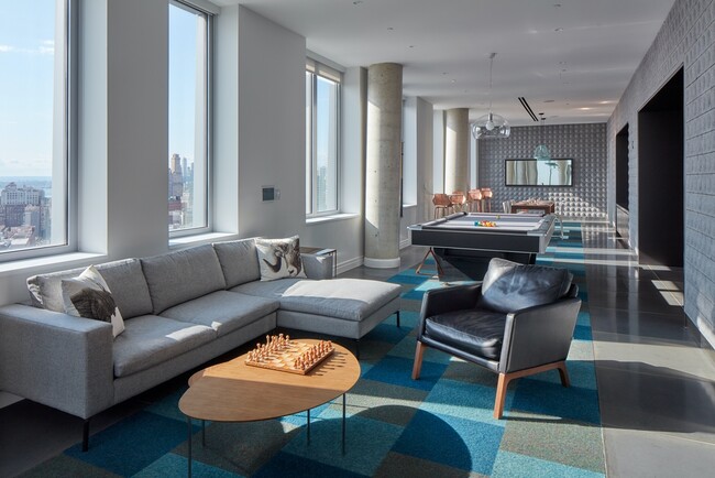 Foto del edificio - 300 Ashland Pl