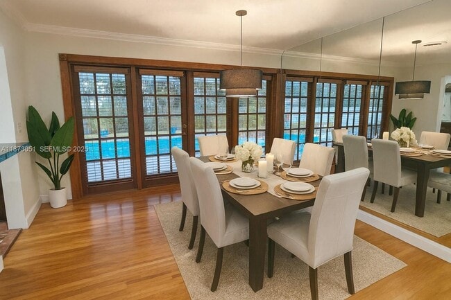 Foto del edificio - 4027 Pierce St