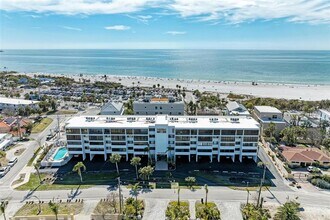 Building Photo - 350 S Polk Dr