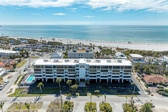 Building Photo - 350 S Polk Dr