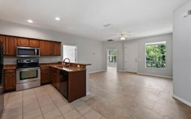 Building Photo - 2625 River Preserve Ct