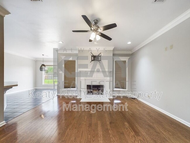 Building Photo - 108 Cranberry Dr