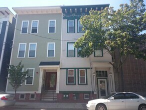 Building Photo - 177 W Fifth St