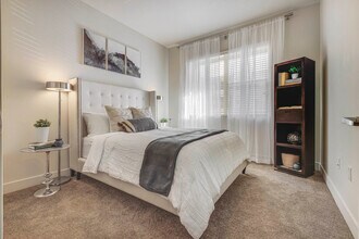 Eaglewood Lofts photo'