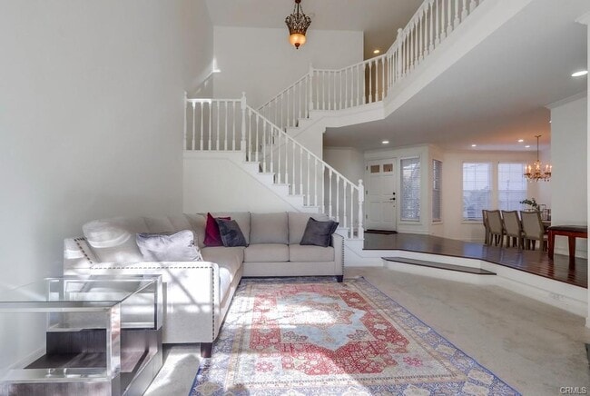 Foto del edificio - 6172 Eaglecrest Dr