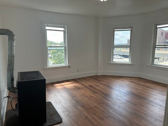 Foto del edificio - 14 Hooper St