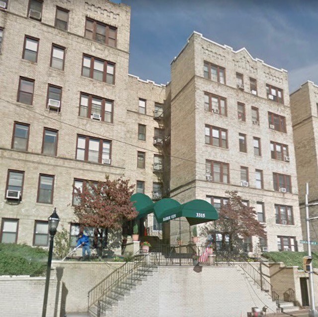 3315 Pleasant Ave, Union City, NJ 07087 Condo for Rent in Union City, NJ