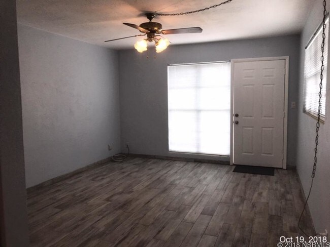 Foto del edificio - 830 E 26th Ave