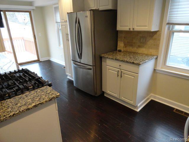 Building Photo - 209 S Blair Ave