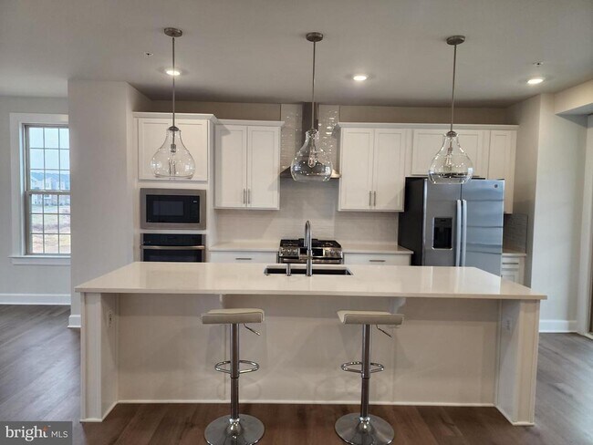 Foto del edificio - 2111 Collington Pl