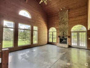Building Photo - 109 Co Rd 64