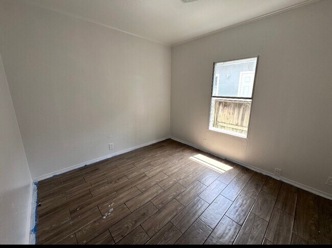 Foto del edificio - 11934 Greensbrook Forest Dr