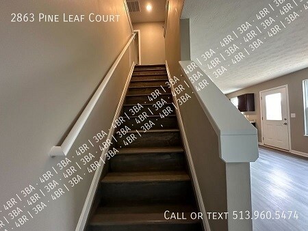 Foto del edificio - 2863 Pine Leaf Ct