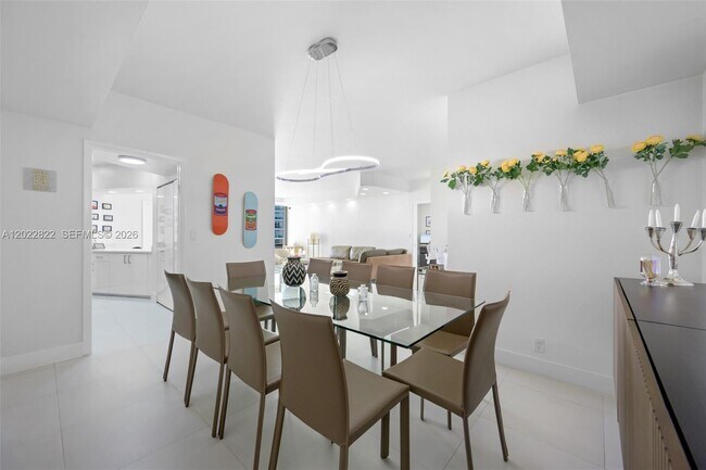 Foto del edificio - 20281 E Country Club Dr
