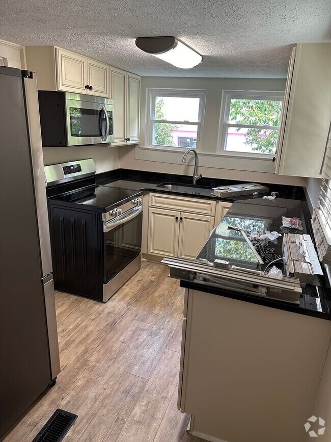 2 Bedroom Apartments For Rent in Newnan GA 193 Rentals