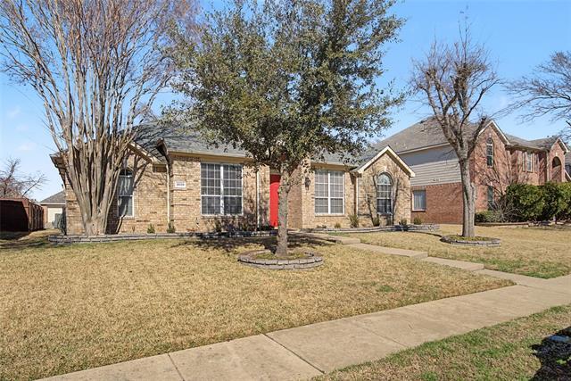 Building Photo - 3609 Bonita Dr