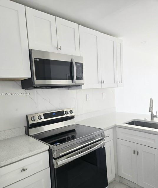 Foto del edificio - 20505 E Country Club Dr