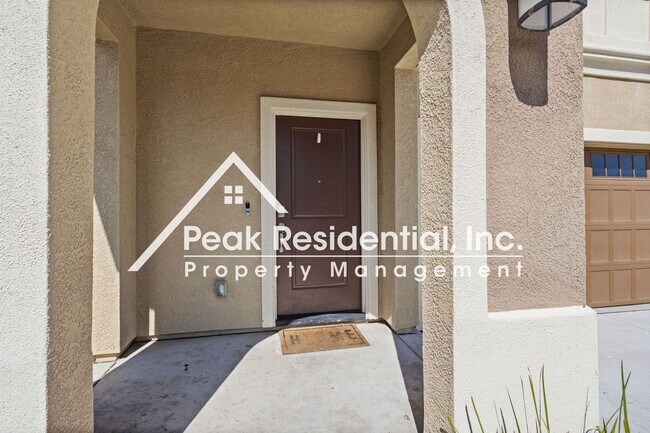 Foto del edificio - Beautiful Anatolia 4bd/3ba Home with 2 Car...