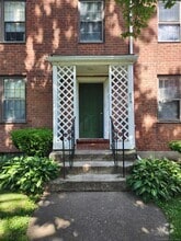 Building Photo - 275 Texas Ave