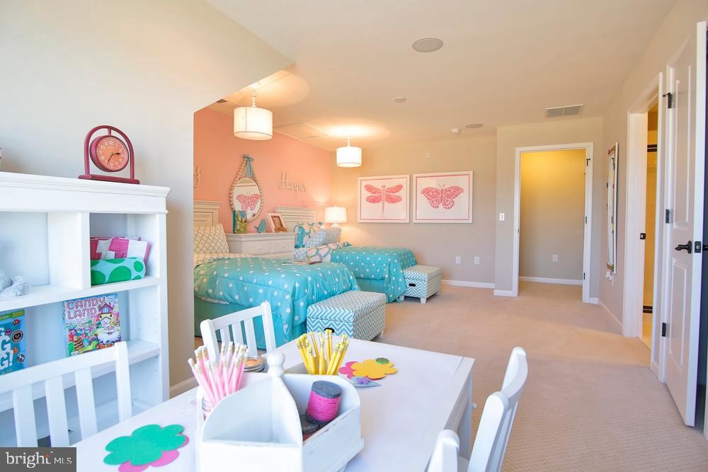 Foto principal - 1004 Arbour Ln