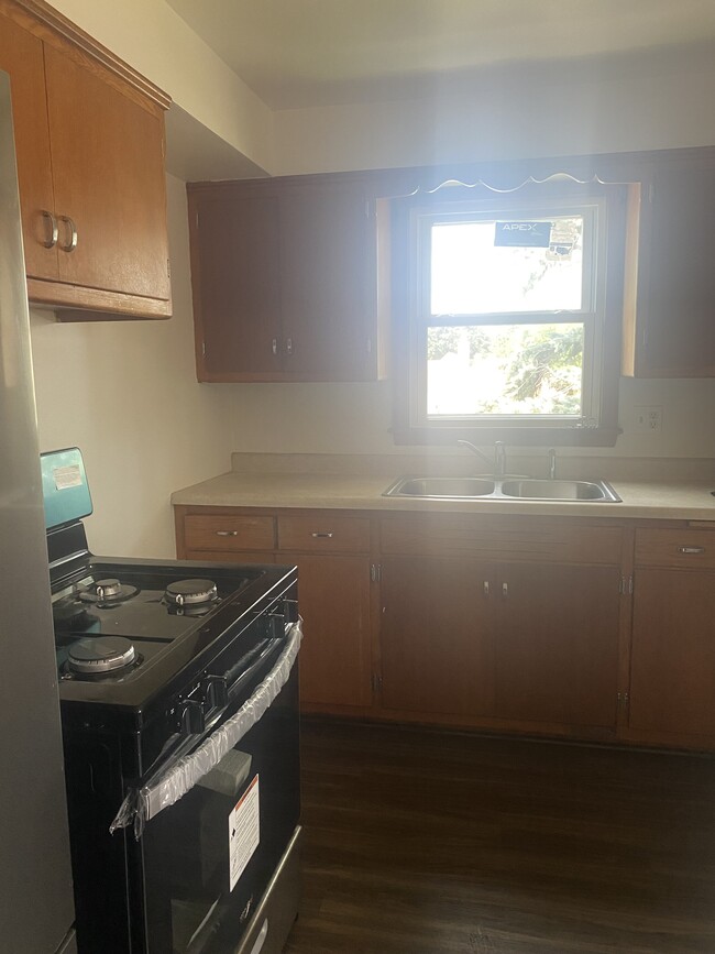 Building Photo - 4834 N 76th St