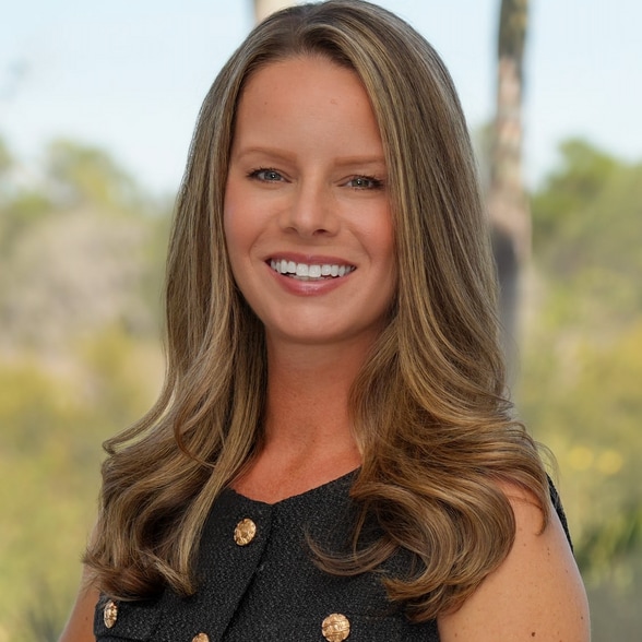 Primary Contact Photo