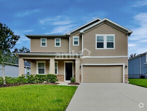 Building Photo - 2816 Wilder Meadows Ln