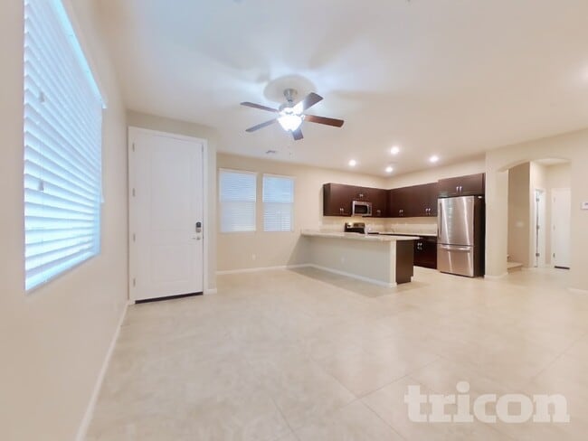 Building Photo - 12586 W Mazatzal Dr