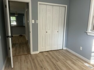 Foto del edificio - 900 Saint Joseph St