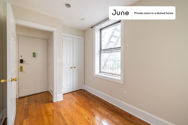 Photo - Room in Shared 2 bed/1 bath home