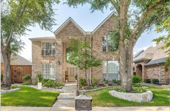 Building Photo - 1944 Vantage Dr