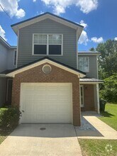 Building Photo - 88 Woodfield Pl