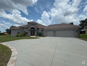 Building Photo - 2136 N Buckmeadow Lp