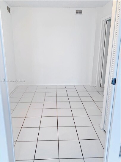 Foto del edificio - 1251 NE 108th St