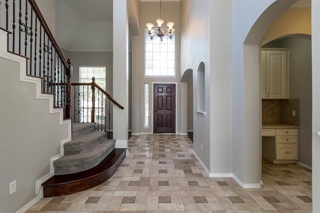 Foto del edificio - 1659 Sagebrush Dr