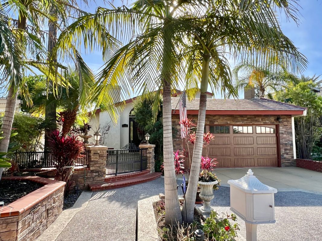 Foto principal - 2136 N Pami Cir