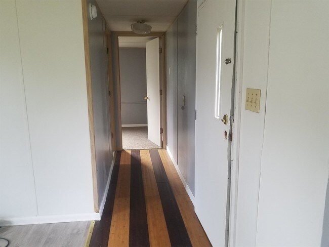 Foto del edificio - 137 Buckeye Way
