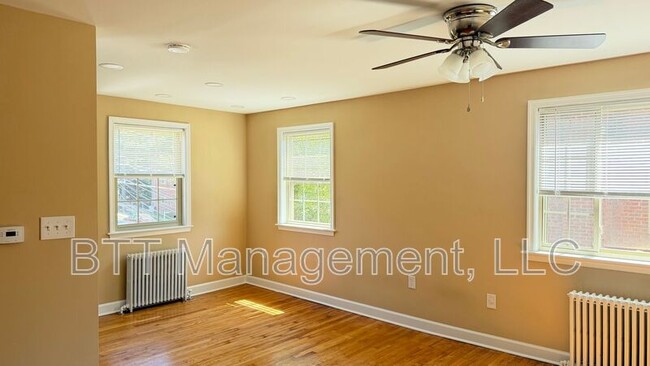 Photo - 8800 Plymouth St Apartment