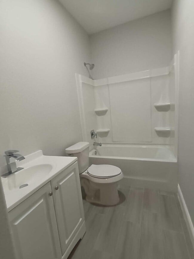 Building Photo - 571 San Filippo SE Dr