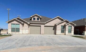 Building Photo - 9514 Spirit Ave