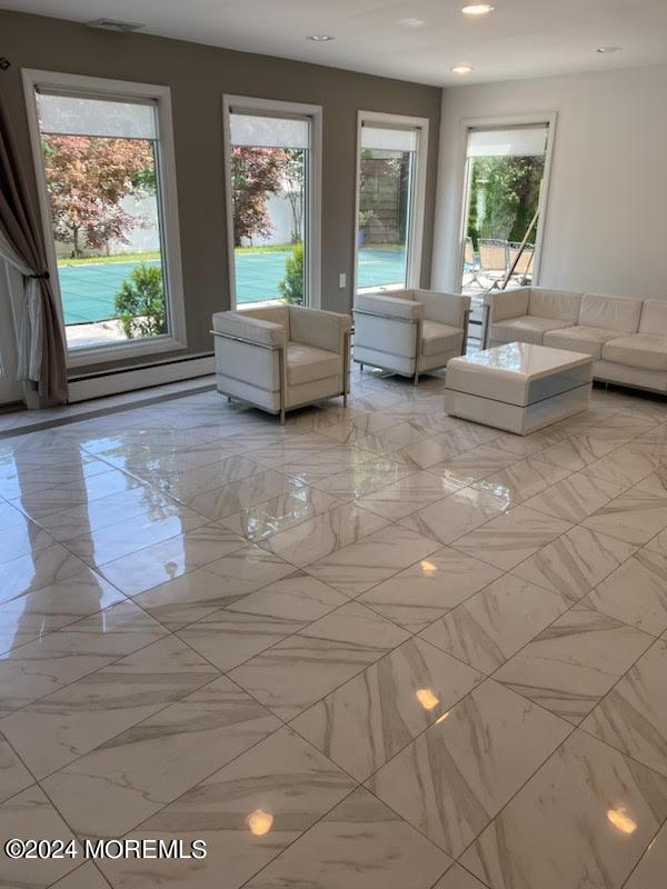 Building Photo - 231 Lawrence Ave