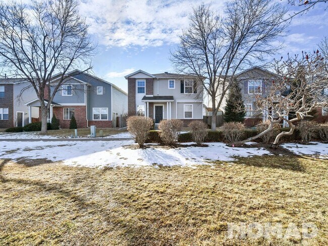 Foto del edificio - 3 Bedroom single family home in Northglenn
