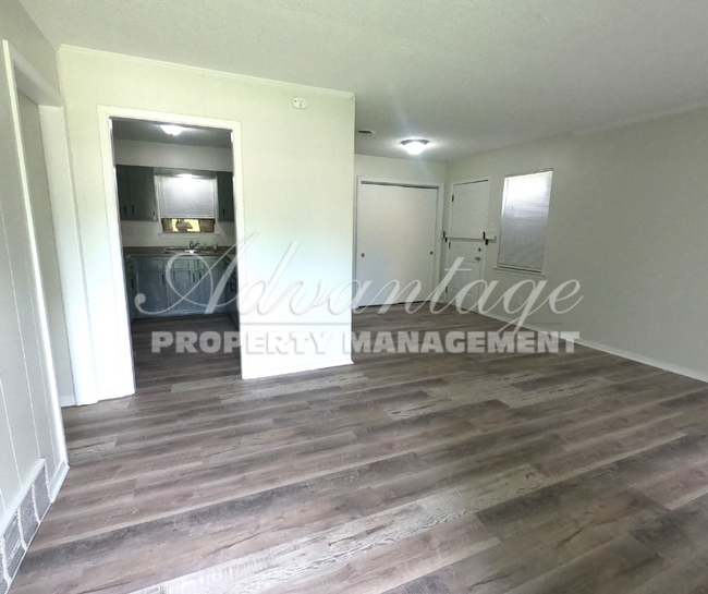 Building Photo - Newly Renovated Home In Raleigh