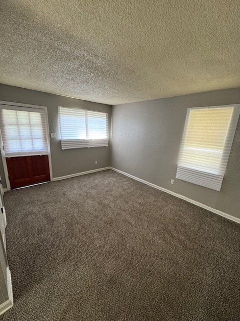 Photo - 186 W Davant Ave House