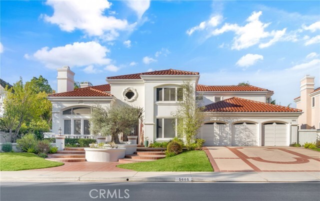 Foto principal - 5605 Newcastle Ln