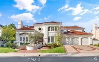 Building Photo - 5605 Newcastle Ln